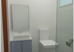Blk 622B Punggol Spectra (Punggol), HDB 4 Rooms #561627901